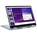 Dell 14 Plus 2v1 DB04250 14"FHD+ touch / Ultra 7-256V / 16 / 1TB / W11H / DB04250_LNL_201_HOM