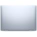 Dell 14 Plus 2v1 DB04250 14"FHD+ touch / Ultra 9-288V / 32 / 1TB / W11P / DB04250_LNL_204