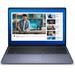 Dell 16 DC16251 16"WUXGA / Core 7 150U / 32 / 1TB / W11P / blue / R6J0J
