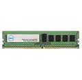 Dell 16GB DDR5 5600 MHz UDIMM ECC 1RX8