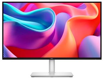 Dell 27 Plus S2725DC 27"