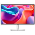 Dell 27 Plus S2725DC 27"