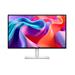 Dell 27 Plus S2725DSM 27"