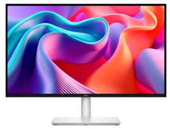 Dell 27 Plus S2725DSM 27"