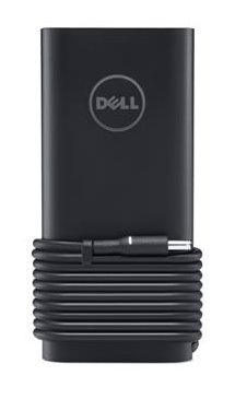 Dell AC adaptér 130W 450-AGNS