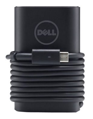 Dell AC adaptér USB-C 100W 450-BBNY