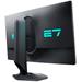 Dell Alienware AW2724DM 27"