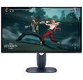 Dell Alienware AW2725D 27"