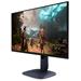 Dell Alienware AW2725Q 27"