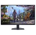 Dell Alienware AW2725QF 27"