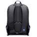 Dell Alienware AW5625P Backpack 16"