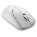 Dell Alienware Pro Wireless Gaming Mouse - (Lunar Light)