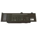 Dell Baterie 3-cell 451-BDBI