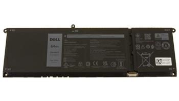 Dell Baterie 4-cell 451-BCVQ