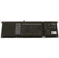 Dell Baterie 4-cell 451-BCVQ