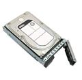 DELL disk/ 2TB/ 7.2k/ SATA/ hot-plug/ 3.5"/ pro R340/ R440/T350/T550/R250/R350/R540/R550/R740/R7515/R750/R240/R450/R640
