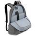 Dell EcoLoop Urban Backpack 15,6" CP4523G Gray