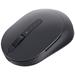 Dell MS7421W Premier Rechargeable Wireless Mouse - Graphite Black