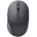 Dell MS7421W Premier Rechargeable Wireless Mouse - Graphite Black