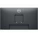 Dell P2425HE 23,8" bez stojanu