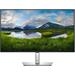 Dell P2725H 27"