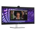 Dell P3424WEB 34"