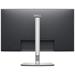 Dell Pro 27 Plus P2725D 27"