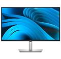 Dell Pro 27 Plus P2725DE 27"