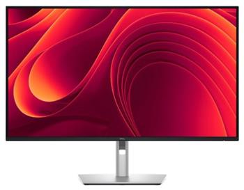 Dell Pro 32 Plus P3225DE 31,5"