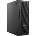 Dell Pro Max Micro FCM2250 / Ultra 7-265 / 16 / 1TB / NVD A1000 / Wi-Fi / W11P / J3D5T
