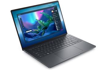 Dell Pro Max Premium 14 MA14250 14"FHD+ / Ultra 7 265H / 32 / 1TB / NVD 2000 / W11P / THP4X