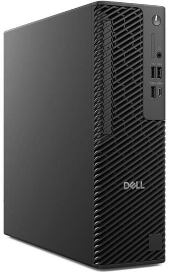 Dell Pro Max Slim FCS1250 / Ultra 7-265 / 16 / 512 / W11P / YKG40