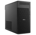 Dell Pro Max Tower T2 FCT2250 / Ultra 9 285 / 32 / 1TB / W11P / WK3H9