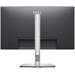 Dell Pro Plus P2425DE 23,8"