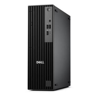 Dell Pro Slim QCS1255 / Ryzen 7 8700G / 16 / 512 / Wi-Fi / W11P / 4PKHY