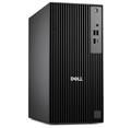 Dell Pro Tower QCT1255 / Ryzen 5 8600G / 16 / 512 / DVD / W11P / 3R8N9