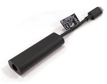 Dell redukce napájecího konektoru 7,4 mm na USB-C 470-ACFH