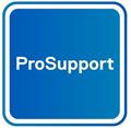 Dell rozšíření záruky z Basic na ProSupport pro Vostro 3