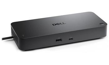 Dell SD25TB5 330W dokovací stanice, 210-BRFN