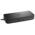 Dell SD25TB5 330W dokovací stanice, 210-BRFN