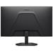 Dell SE2725HG 27"