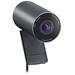 Dell WB5023 Webcam