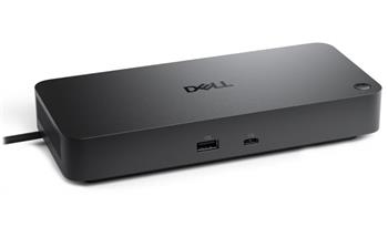 Dell WD25 130W dokovací stanice, 210-BRFQ