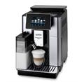 Delonghi ECAM 610.55.SB PrimaDonna Soul espresso