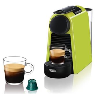 Delonghi Nespresso Essenza Mini EN 85.L