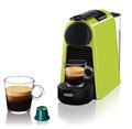 Delonghi Nespresso Essenza Mini EN 85.L