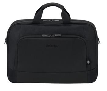 DICOTA Eco Top Traveller BASE 15-17.3