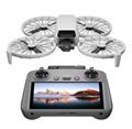 DJI Flip (DJI RC 2)