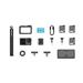 DJI Osmo Action 4 Adventure Combo