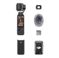 DJI Osmo Pocket 3 Creator Combo